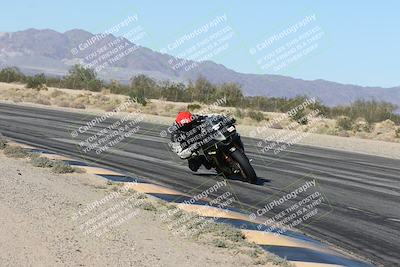 media/Dec-04-2025-Racers Edge (Thu) [[5ebc9f124d]]/2-A Group/1-Session 2 (Turn 7 Inside)/